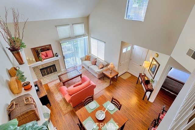 Building Photo - 619 Springbrook N