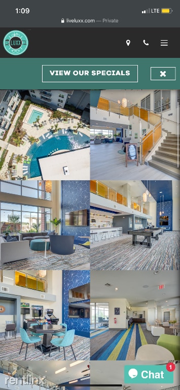 Building Photo - 4 br, 4 bath Apartment - 6023 Utsa Blvd