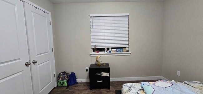 Foto del edificio - 12728 S Quail Lake Dr