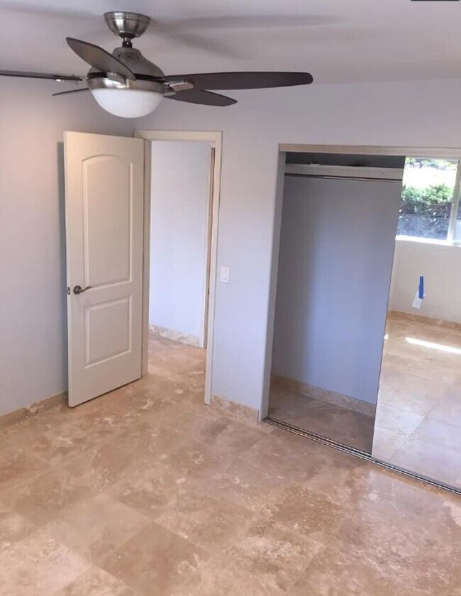 Foto del edificio - 1 Bedroom 1 Bathroom Single Level in Jacks...