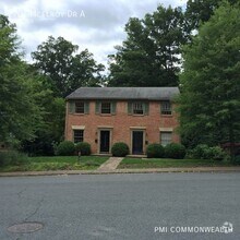Building Photo - 2701 McElroy Dr