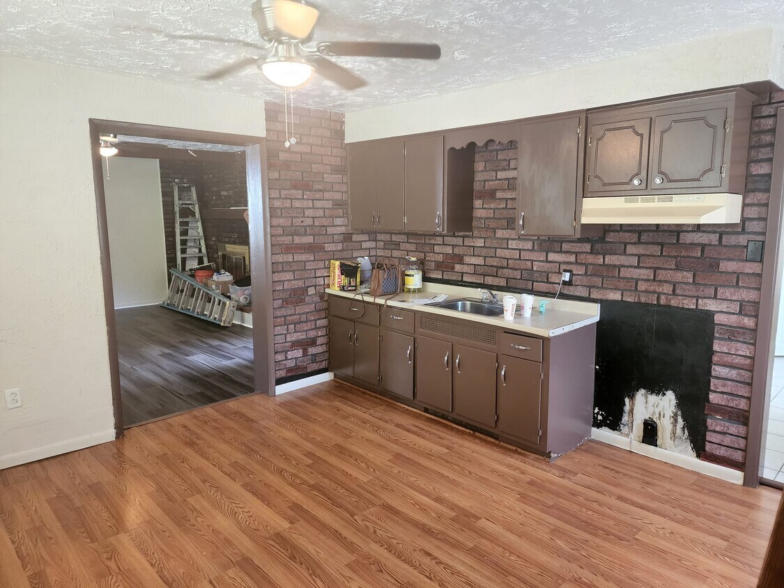 2711 Harrison St, Mckeesport, PA 15132 House Rental in Mckeesport, PA