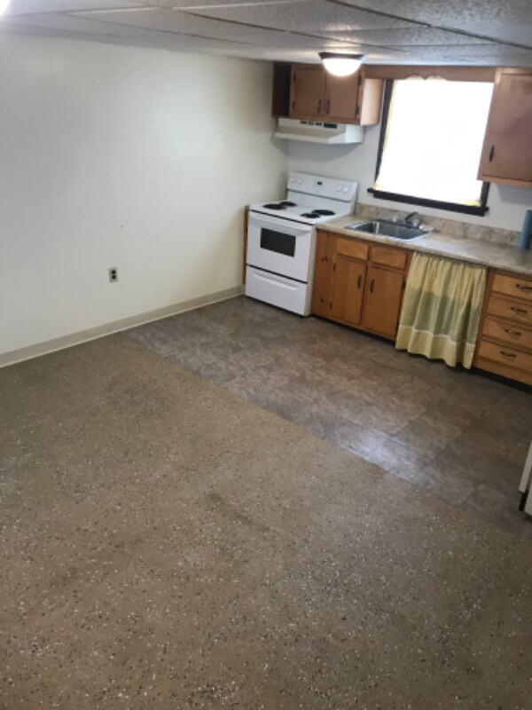 Foto del edificio - 501 Washington St