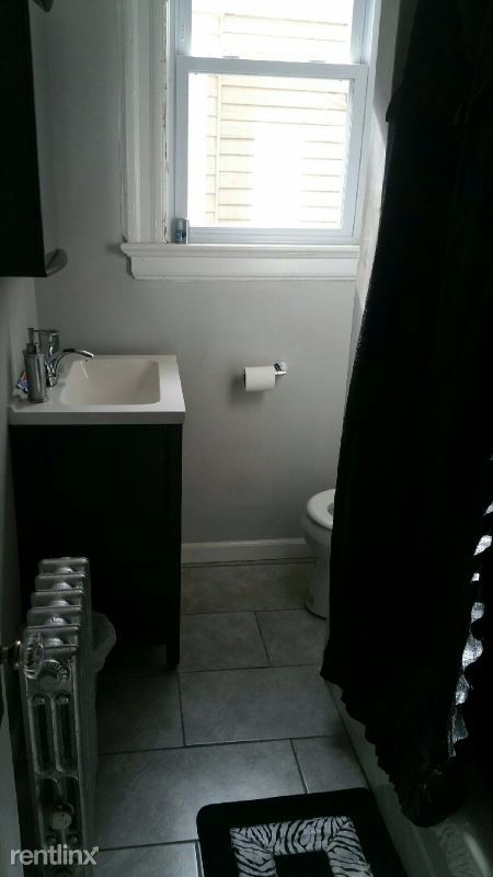 Foto del edificio - 793 S 12th St