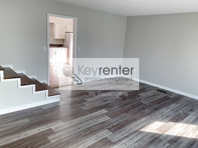 Foto del edificio - 4652 Cary Ln