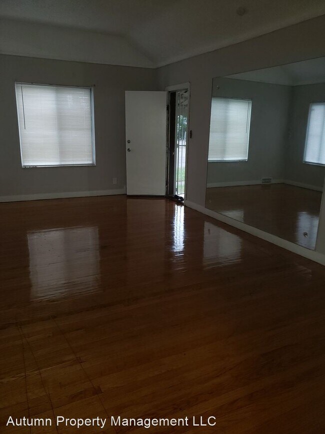 Building Photo - 2 br, 1 bath House - 15906 Collingham Dr