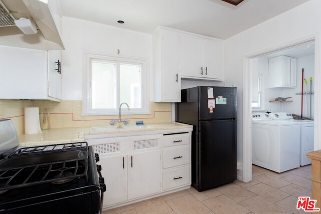 Foto del edificio - 6651 W 88th St