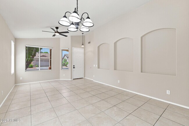 Foto del edificio - 1402 E Shannon St