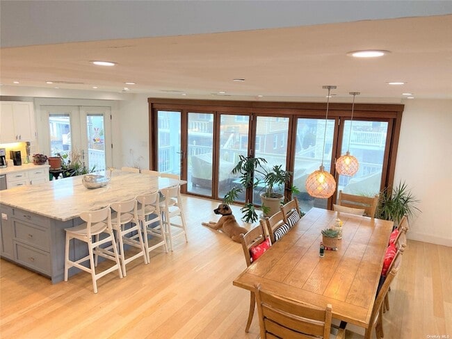 Photo - 40 Trenton Ave House