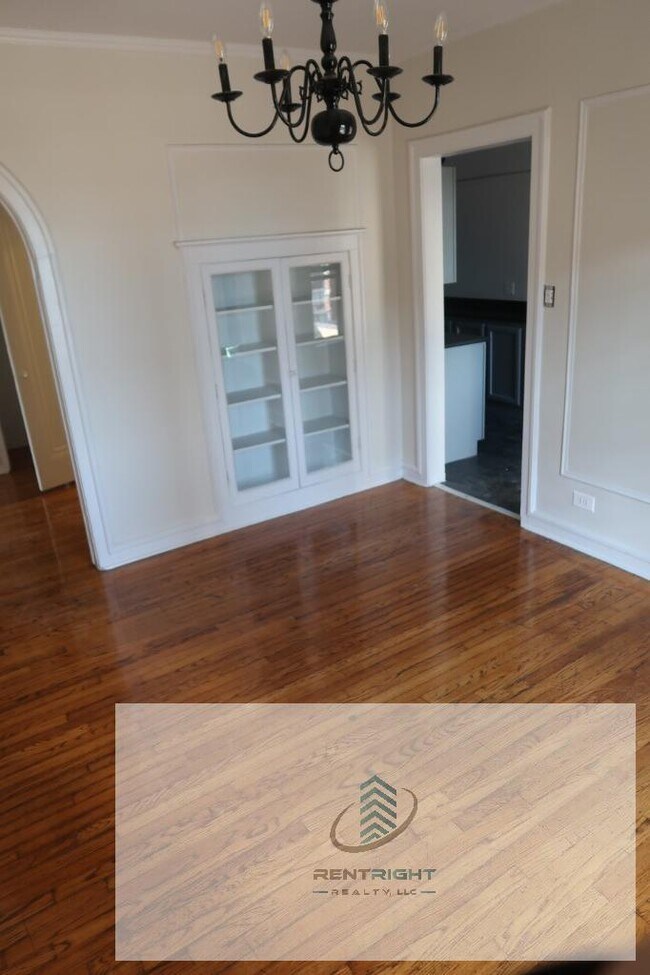 Foto del edificio - 426 W Briar Pl
