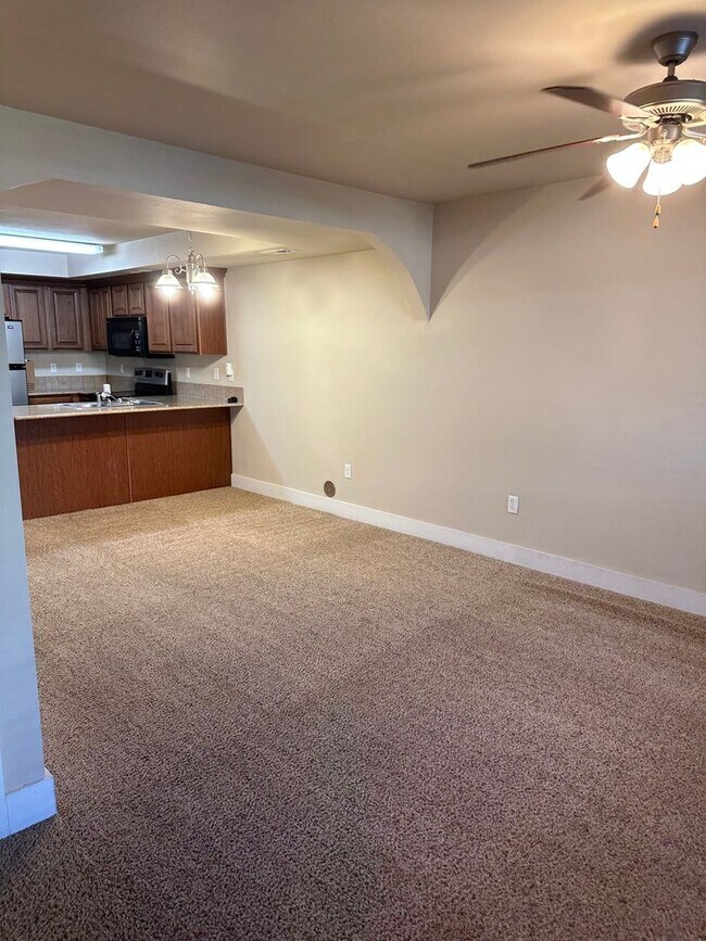 Foto del edificio - 9965 W Rosecroft Ct
