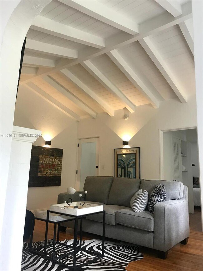 Foto del edificio - 1524 Euclid Ave