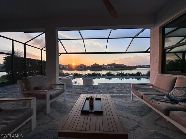 Building Photo - 4007 Pegasus Wy