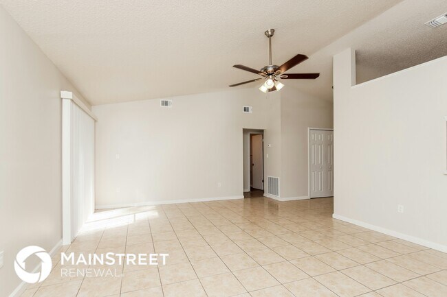 Foto del edificio - 731 Samuel Chase Ln