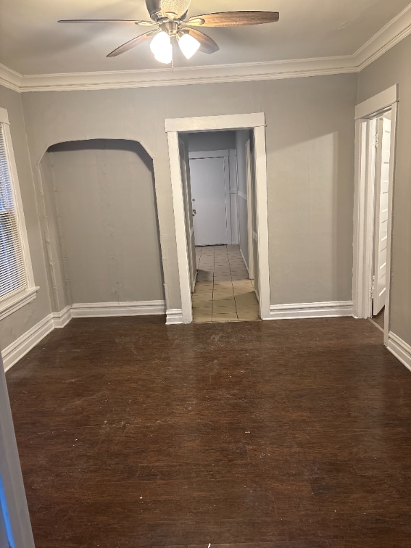 Foto del edificio - 7132 S Ingleside Ave