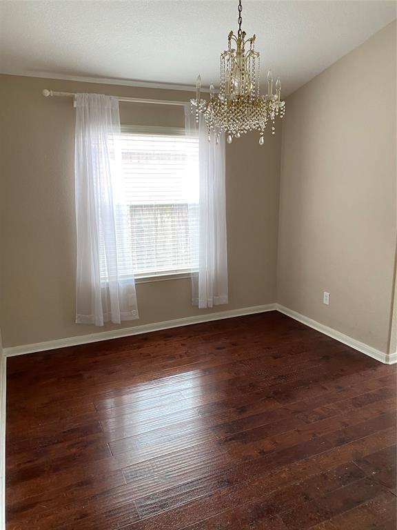 Building Photo - 5110 Birch Manor Ln