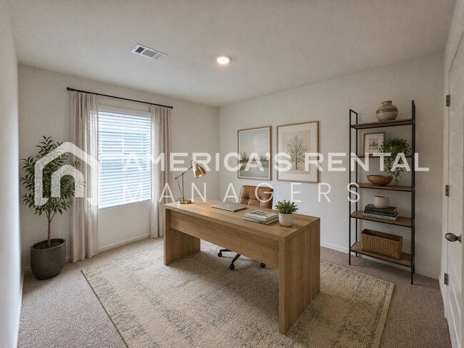 Building Photo - New Construction for Rent in Tuscaloosa, AL!