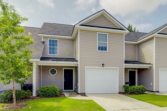 Building Photo - 140 Barfield Way