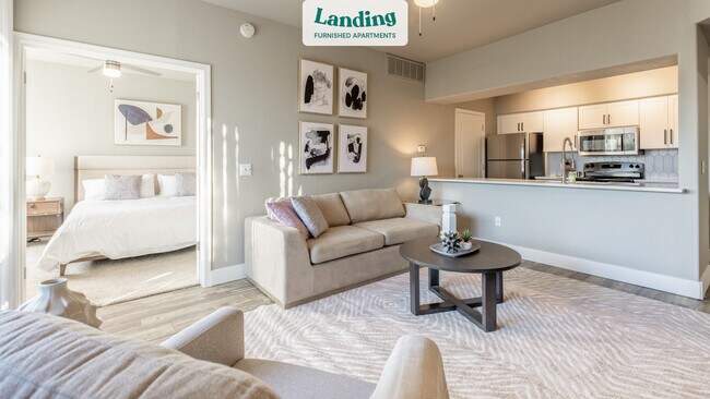 Foto del edificio - 3777 E McDowell Rd