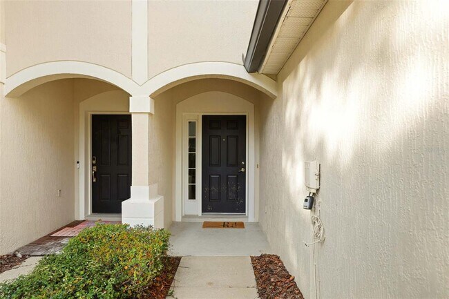 Foto del edificio - 6235 Goethe St