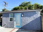 Foto principal - 922 E Century Blvd