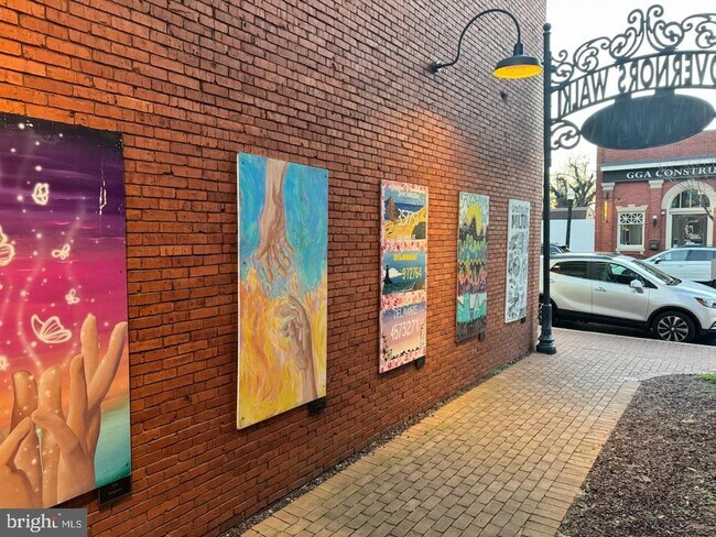 Foto del edificio - 109-109 Union St