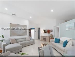 Building Photo - 14610 SW 145th Pl