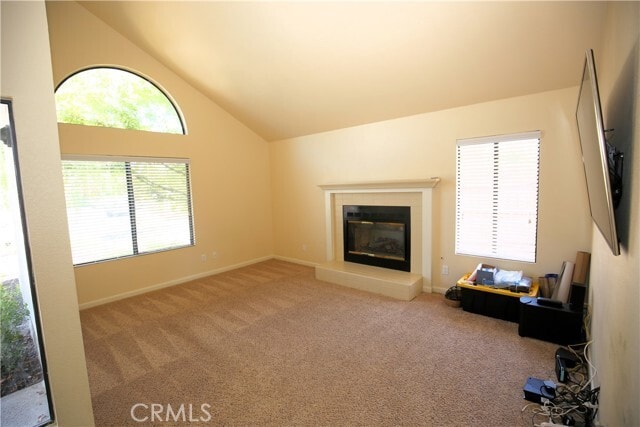 Building Photo - 900 Evert Ct