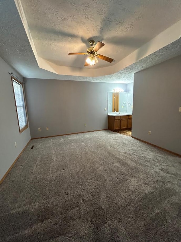Foto del edificio - 432 Brooktrail Way