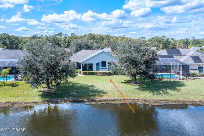 Building Photo - 1217 Harwick Ln