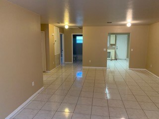 Foto del edificio - 2901-2903 Owen Ave S