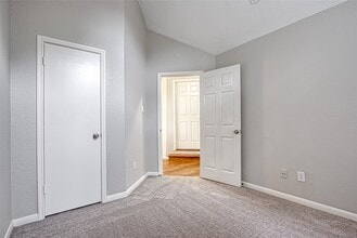 Building Photo - 4426 Trace Mill Ct