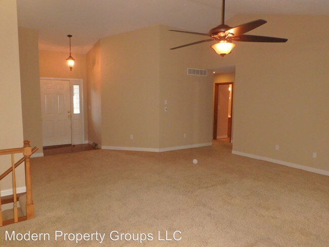 Building Photo - 4 br, 3 bath House - 4515 Royal Lytham Dr