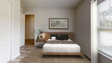 Building Photo - 20 Second Path