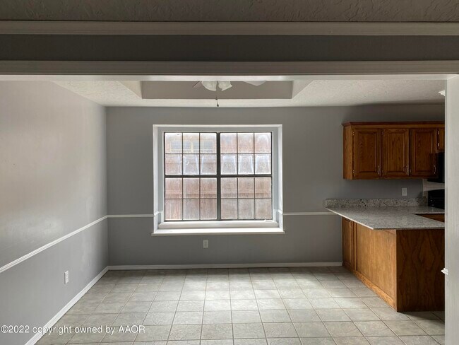 Foto del edificio - 6803 Michelle Dr