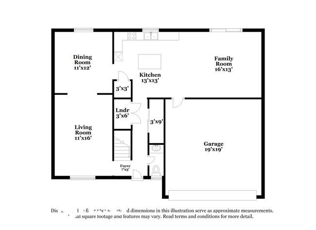 Building Photo - 9124 Lansburgh Ct