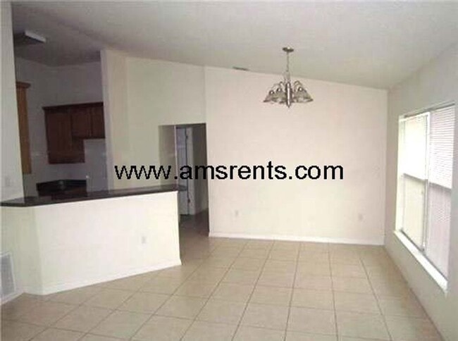 Foto del edificio - Albatross Dr-539