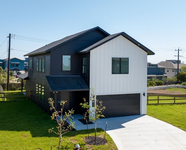 Building Photo - 3002 Alpha Wolf Ct