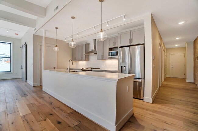 Foto del edificio - 39 E Court St