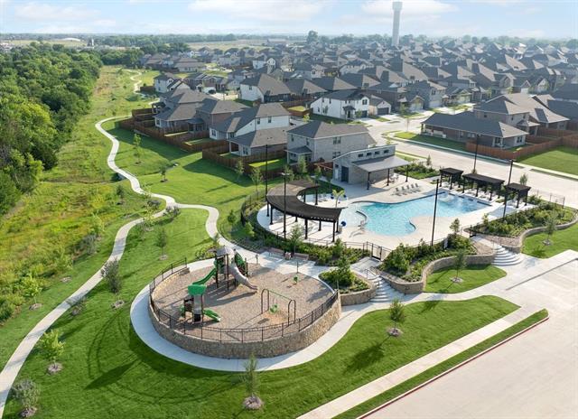 Foto del edificio - 503 Stagg St