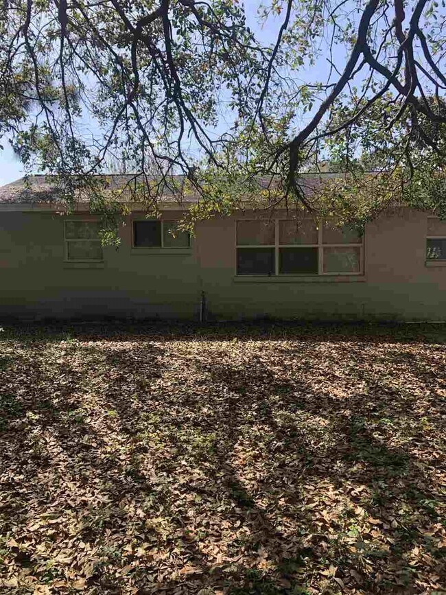Foto del edificio - 4516 E Montclair Rd