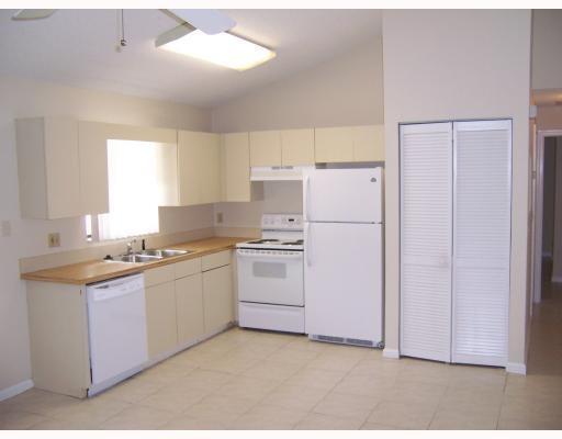 Foto del edificio - 1134 Goldenrod Rd