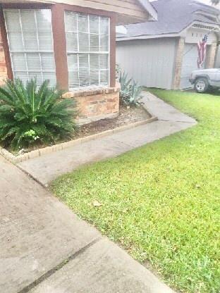 Building Photo - 9302 Goodmeadow Dr