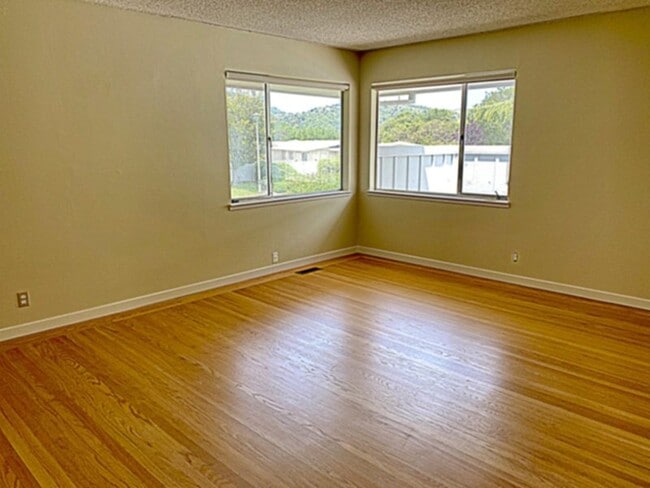 Building Photo - NEW LISTING!PEACOCK GAP! RELAX AND REFRESH...