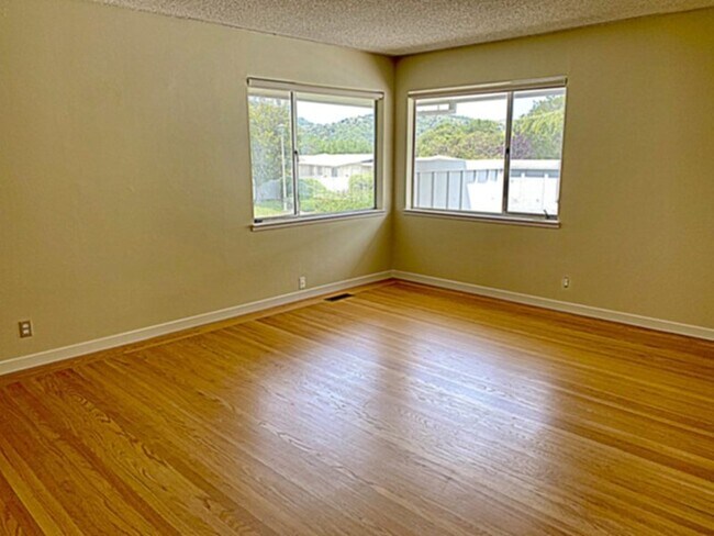 Foto del edificio - NEW LISTING!PEACOCK GAP! RELAX AND REFRESH...