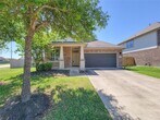 Primary Photo - 24403 Royal Pike Dr