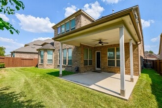 Building Photo - 25106 Sundance Park Ln