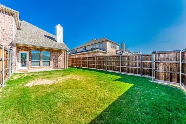 Building Photo - 810 Highland Hills Dr