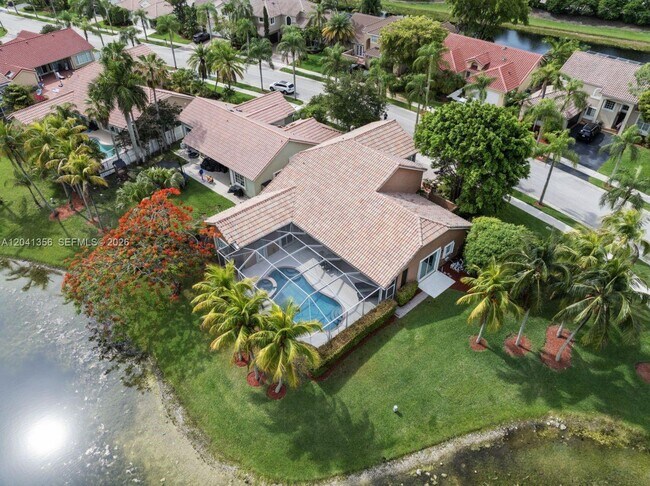 Foto del edificio - 1179 Laguna Springs Dr