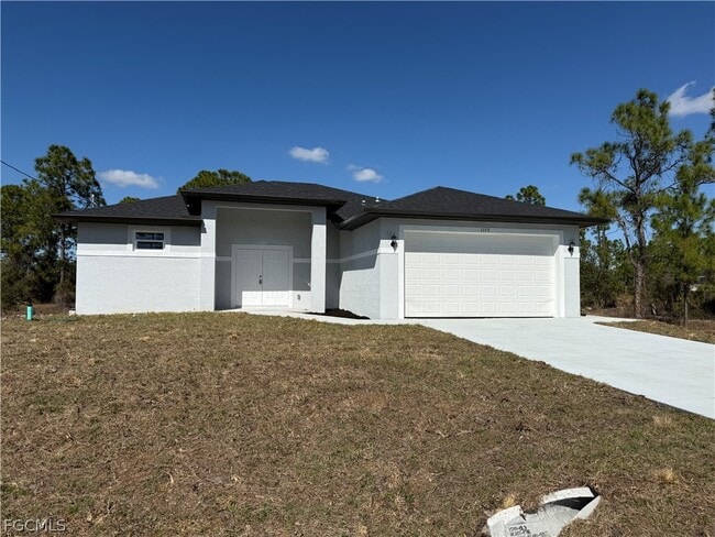 Foto del edificio - 1115 Cove St E